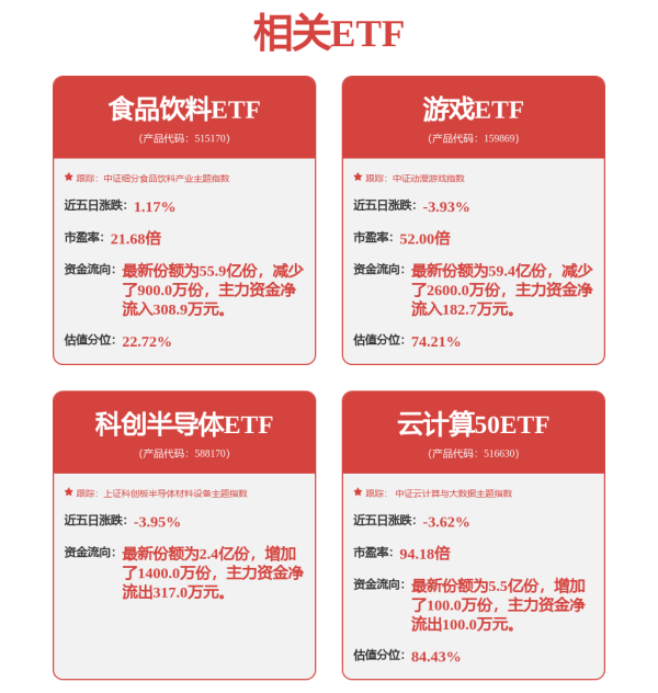 富配平台 “批量退出人形机器人”的朱啸虎 盯上水下机器人赛道！