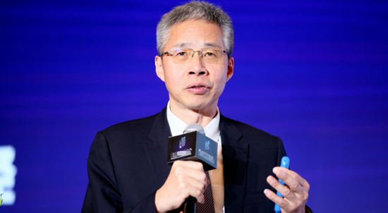大金牛 李迅雷：对美不要有侥幸心理，今年中国降息还会继续，看好黄金，股市机会有两个