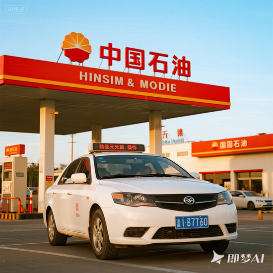 牛顾问策略 中石油0元转让给中移动5.41亿股份，图什么？